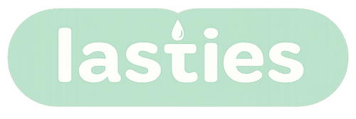 Lasties